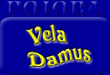 Vela Damus